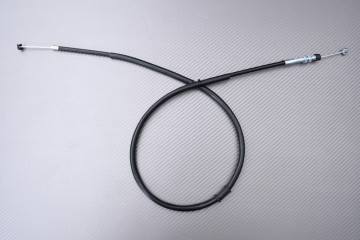 Cable del embrague SUZUKI QUADSPORT LTS 230 / 250 1985 - 1990
