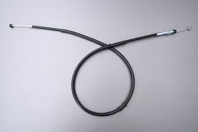 Cable del embrague SUZUKI QUADSPORT LTS 230 / 250 1985 - 1990