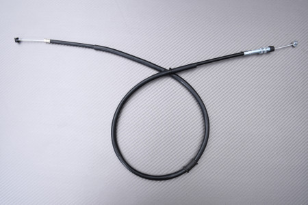 Cable del embrague SUZUKI QUADSPORT LTS 230 / 250 1985 - 1990