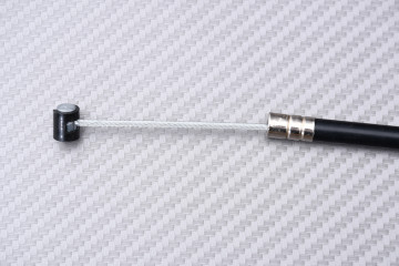 Cable del embrague SUZUKI QUADSPORT LTS 230 / 250 1985 - 1990