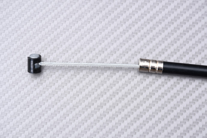Cable del embrague SUZUKI QUADSPORT LTS 230 / 250 1985 - 1990