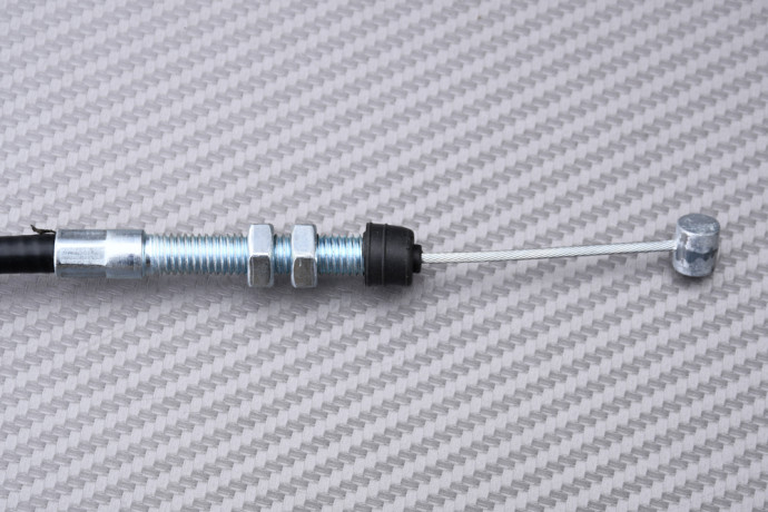 Cable del embrague SUZUKI QUADSPORT LTS 230 / 250 1985 - 1990