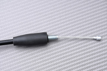 Cable del embrague SUZUKI GSE 500 1989 - 2000