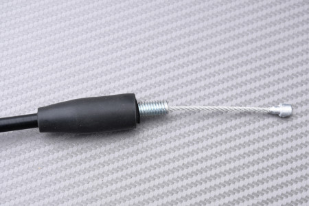 Cable del embrague SUZUKI GSE 500 1989 - 2000