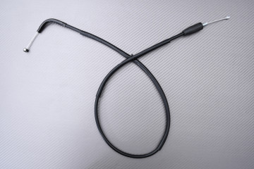 Kupplungskabel SUZUKI GSE 500 2001 - 2010