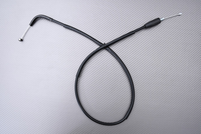 Cable del embrague SUZUKI GSE 500 2001 - 2010