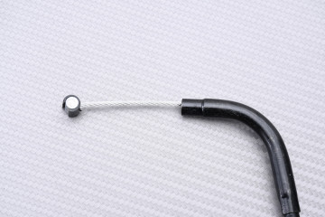 Cable del embrague SUZUKI GSE 500 2001 - 2010
