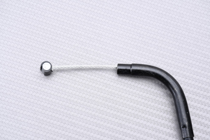 Cable del embrague SUZUKI GSE 500 2001 - 2010