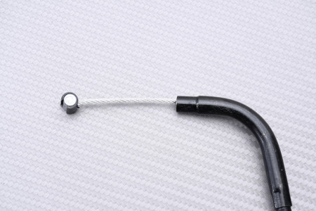 Cable del embrague SUZUKI GSE 500 2001 - 2010