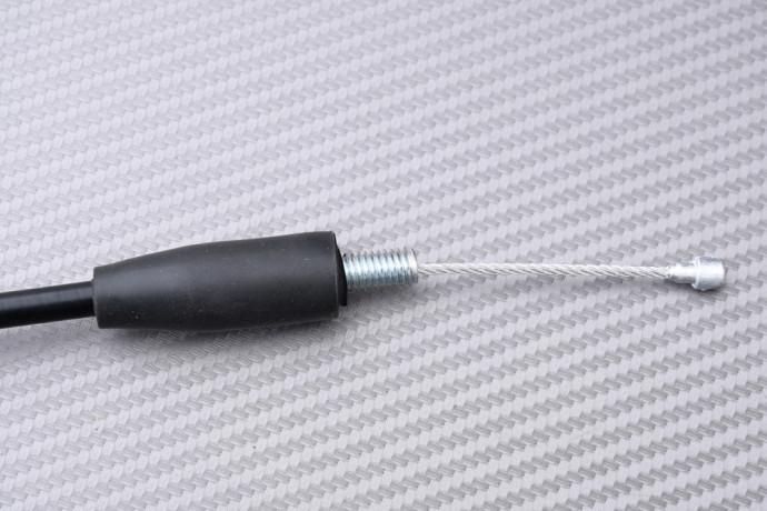 Cable del embrague SUZUKI GSE 500 2001 - 2010