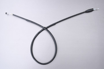 Cable del embrague SUZUKI GSF BANDIT GSF 600 / S 1995 - 1999