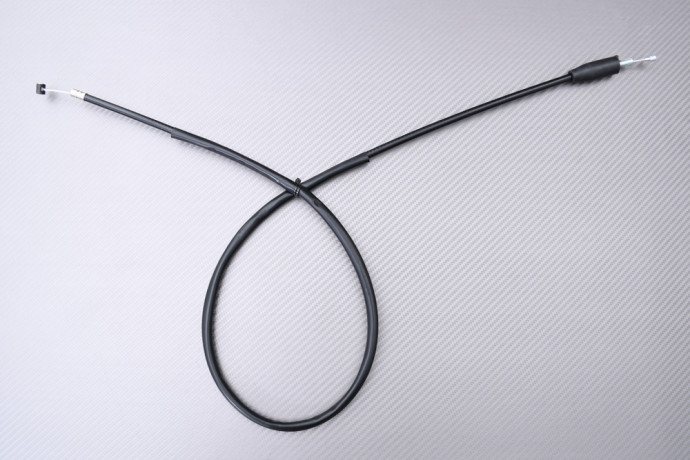 Clutch cable SUZUKI GSF BANDIT GSF 600 / S 1995 - 1999 Clutch cable SUZUKI GSF BANDIT GSF 600 / S 1995 - 1999