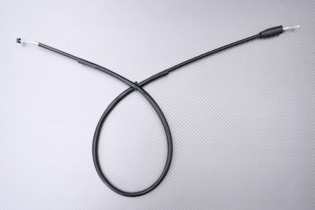 Cable del embrague SUZUKI GSF BANDIT GSF 600 / S 1995 - 1999
