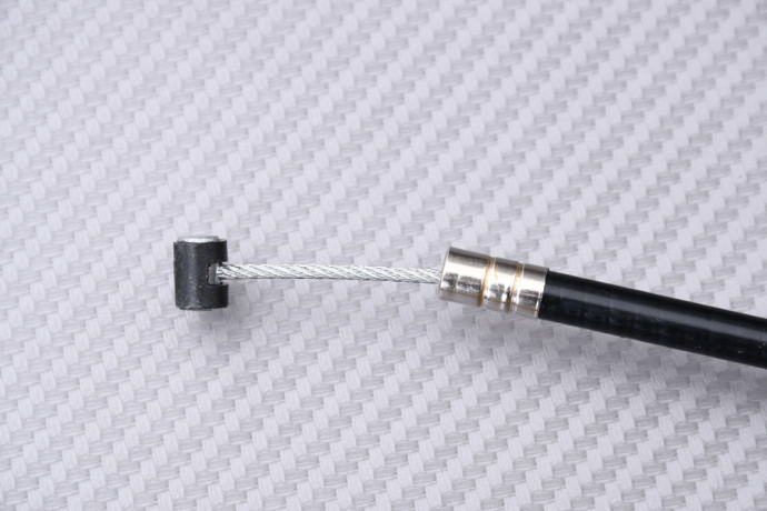 Clutch cable SUZUKI GSF BANDIT GSF 600 / S 1995 - 1999 Clutch cable SUZUKI GSF BANDIT GSF 600 / S 1995 - 1999