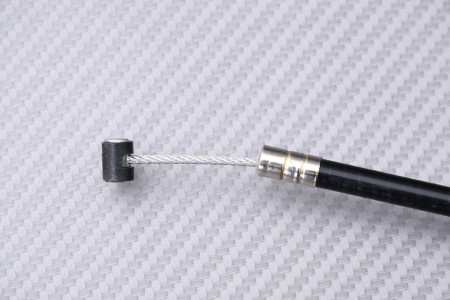 Cable del embrague SUZUKI GSF BANDIT GSF 600 / S 1995 - 1999