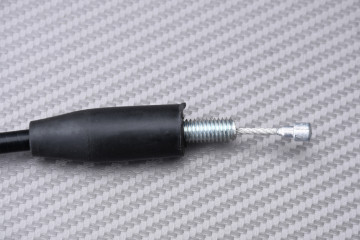 Clutch cable SUZUKI GSF BANDIT GSF 600 / S 1995 - 1999 Clutch cable SUZUKI GSF BANDIT GSF 600 / S 1995 - 1999