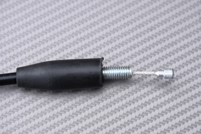 Clutch cable SUZUKI GSF BANDIT GSF 600 / S 1995 - 1999 Clutch cable SUZUKI GSF BANDIT GSF 600 / S 1995 - 1999