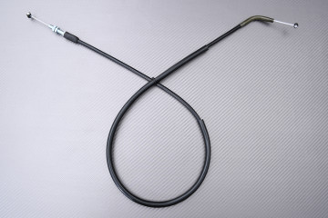 Cavo frizione SUZUKI GSXR 1000 2005 - 2006