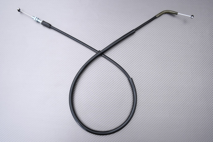 Cable del embrague SUZUKI GSXR 1000 2005 - 2006 Cable del embrague SUZUKI GSXR 1000 2005 - 2006