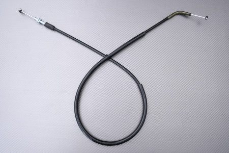 Cavo frizione SUZUKI GSXR 1000 2005 - 2006