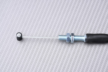 Cavo frizione SUZUKI GSXR 1000 2005 - 2006