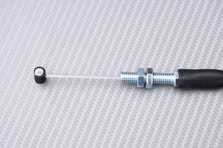 Cavo frizione SUZUKI GSXR 1000 2005 - 2006
