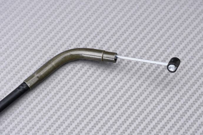 Cable del embrague SUZUKI GSXR 1000 2005 - 2006 Cable del embrague SUZUKI GSXR 1000 2005 - 2006