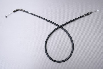 Kupplungskabel YAMAHA XJS 900 DIVERSION 1995 - 2002