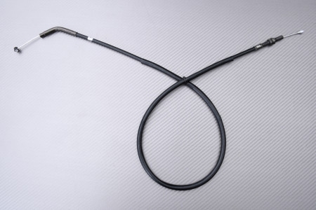 Kupplungskabel YAMAHA XJS 900 DIVERSION 1995 - 2002