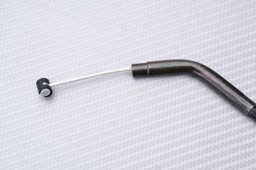Cable del embrague YAMAHA XJS 900 DIVERSION 1995 - 2002