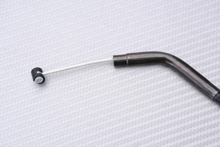 Kupplungskabel YAMAHA XJS 900 DIVERSION 1995 - 2002