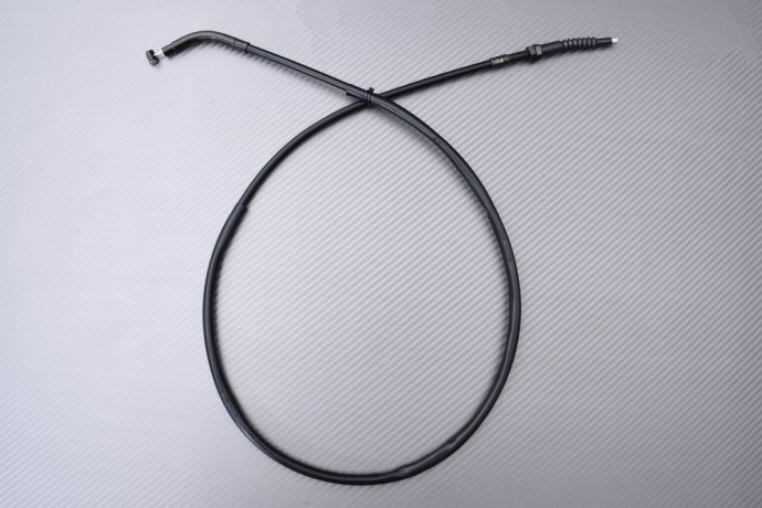 Cable embrayage KAWASAKI KLR 500 / 650 1987 - 2007 Cable embrayage KAWASAKI KLR 500 / 650 1987 - 2007