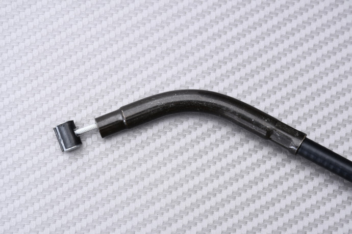 Cable embrayage KAWASAKI KLR 500 / 650 1987 - 2007 Cable embrayage KAWASAKI KLR 500 / 650 1987 - 2007