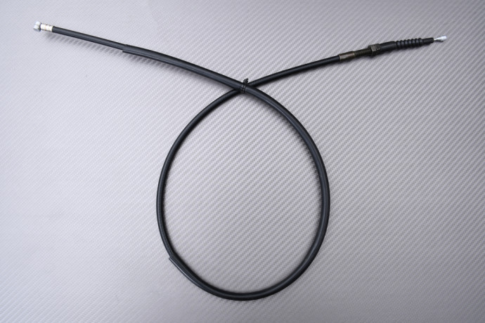 Cable del embrague KAWASAKI ZX6R / ZX9R 1995 - 2002 Cable del embrague KAWASAKI ZX6R / ZX9R 1995 - 2002