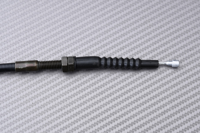 Cable del embrague KAWASAKI ZX6R / ZX9R 1995 - 2002 Cable del embrague KAWASAKI ZX6R / ZX9R 1995 - 2002