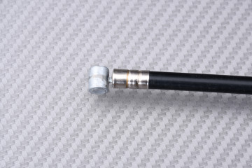 Cable del embrague KAWASAKI ZX6R / ZX9R 1995 - 2002 Cable del embrague KAWASAKI ZX6R / ZX9R 1995 - 2002