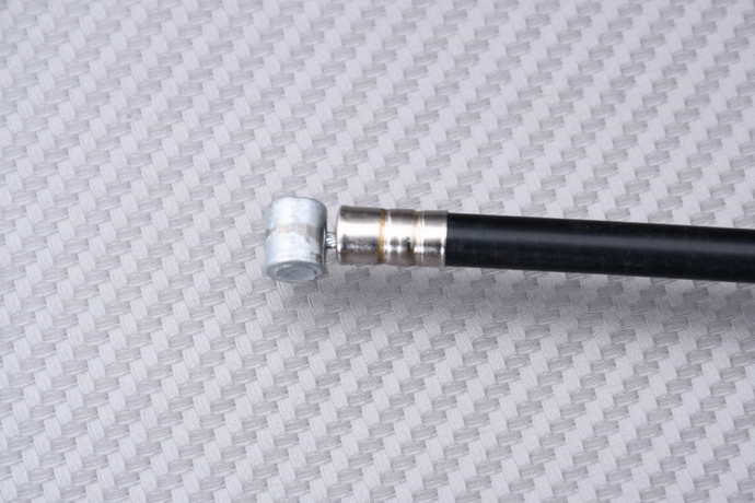 Cable del embrague KAWASAKI ZX6R / ZX9R 1995 - 2002 Cable del embrague KAWASAKI ZX6R / ZX9R 1995 - 2002