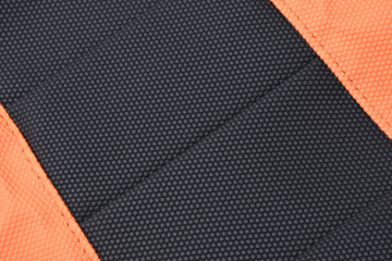 Funda de asiento Cross / Enduro KTM XCW / EXC 125 / 200 / 250 / 300 2012 - 2016 Funda de asiento Cross / Enduro KTM XCW / EXC 125 / 200 / 250 / 300 2012 - 2016