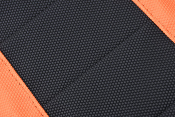 Motorrad-Sitzbezug Cross / Enduro KTM SMR / XCW / EXC 400 / 450 / 530 2008 - 2011 Motorrad-Sitzbezug Cross / Enduro KTM SMR / XCW / EXC 400 / 450 / 530 2008 - 2011