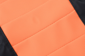 Housse de selle moto Cross / Enduro KTM XC / SX 125 / 150 / 250 / 300 2019 - 2022 Housse de selle moto Cross / Enduro KTM XC / SX 125 / 150 / 250 / 300 2019 - 2022