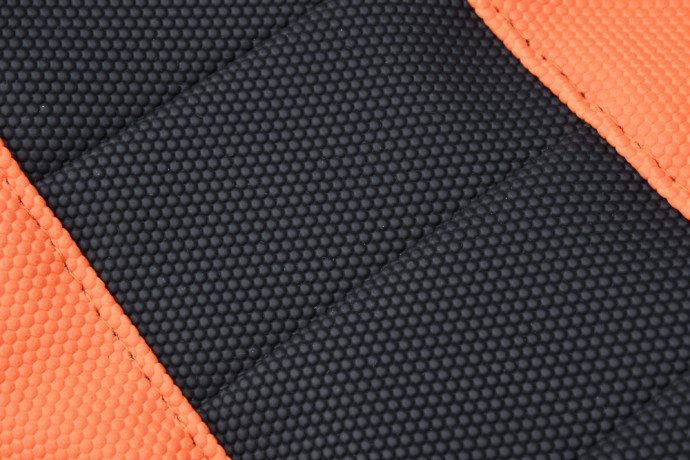 Motorrad-Sitzbezug Cross / Enduro KTM SXS / SX 50 2009 - 2015 Motorrad-Sitzbezug Cross / Enduro KTM SXS / SX 50 2009 - 2015