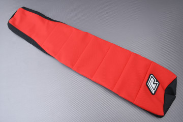 Funda de asiento quad HONDA TRX 450 R / ER SPORTRAX 2004 - 2014