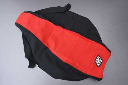 Funda de asiento quad HONDA TRX 450 R / ER SPORTRAX 2004 - 2014