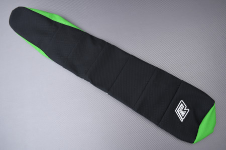 Housse de selle quad KAWASAKI KFX 450 R 2008 - 2014