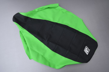 Funda de asiento quad KAWASAKI KFX 450 R 2008 - 2014