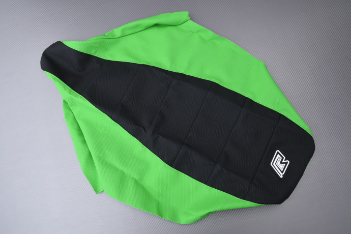 Funda de asiento quad KAWASAKI KFX 450 R 2008 - 2014 Funda de asiento quad KAWASAKI KFX 450 R 2008 - 2014