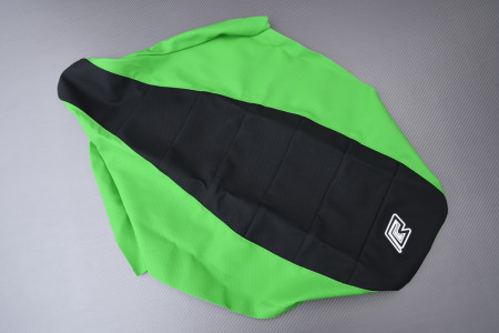 Housse de selle quad KAWASAKI KFX 450 R 2008 - 2014