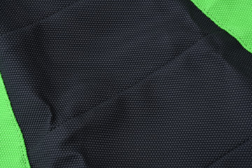 Funda de asiento quad KAWASAKI KFX 450 R 2008 - 2014 Funda de asiento quad KAWASAKI KFX 450 R 2008 - 2014