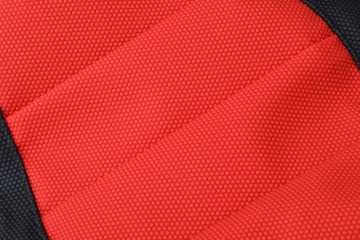 Housse de selle moto Cross / Enduro YCF BIGY 125 / 150 / 190 2017 - 2024 Housse de selle moto Cross / Enduro YCF BIGY 125 / 150 / 190 2017 - 2024