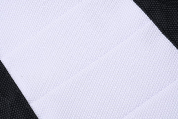 Cross / Enduro motorbike seat cover TM RACING EN / MX 125 / 144 / 250 / 300 2015 - 2021 Cross / Enduro motorbike seat cover TM RACING EN / MX 125 / 144 / 250 / 300 2015 - 2021